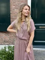 Reva_Stripe_Skirt_11