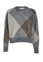Revea_Knit_Pull