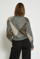 Revea_Knit_Pull_2