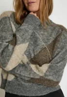 Revea_Knit_Pull_4