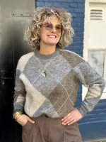 Revea_Knit_Pull_6