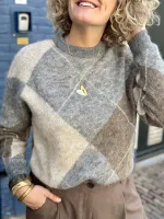 Revea_Knit_Pull_7