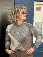 Revea_Knit_Pull_8