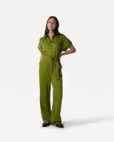 Rhode_Jumpsuit