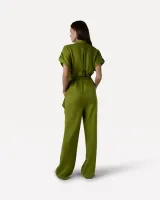 Rhode_Jumpsuit_1