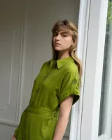 Rhode_Jumpsuit_2