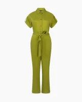 Rhode_Jumpsuit_3