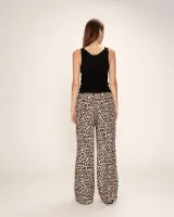 Rick_Pantalon_2