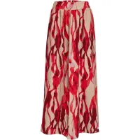 Rikki_Maxi_Skirt