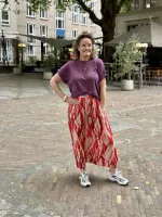 Rikki_Maxi_Skirt_3
