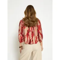 Rikki_Shirt_1
