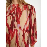 Rikki_Shirt_2