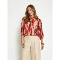 Rikki_Shirt_3