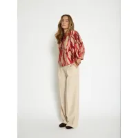Rikki_Shirt_4