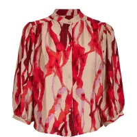 Rikki_Shirt_5