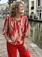 Rikki_Shirt_6