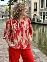 Rikki_Shirt_8