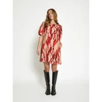 Rikki_Short_Dress