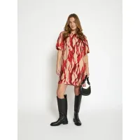 Rikki_Short_Dress_2