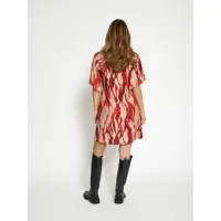 Rikki_Short_Dress_3