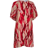 Rikki_Short_Dress_4