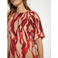Rikki_Short_Dress_5