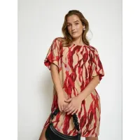 Rikki_Short_Dress_6