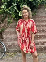 Rikki_Short_Dress_8
