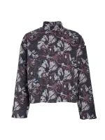 Riley_Jacket
