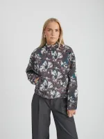 Riley_Jacket_1
