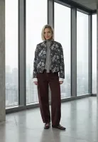 Riley_Jacket_2