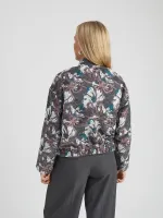 Riley_Jacket_3