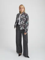 Riley_Jacket_4