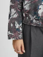 Riley_Jacket_5