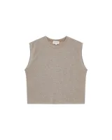 Rimbaud_T_Shirt_1