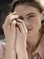 Ring_gouden_cirkels_3