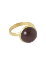 Ring_met_gemstone_in_strakke_zetting_1_2cm