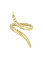 Ring_met_gemstone_in_strakke_zetting_1_2cm_3