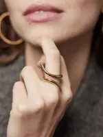 Ring_met_gemstone_in_strakke_zetting_1_2cm_6