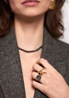 Ring_met_gemstone_in_strakke_zetting_1_2cm_7