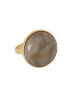 Ring_met_grote_Gemstone_Medium