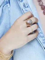 Ring_met_grote_Gemstone_Medium_1