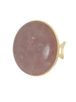 Ring_met_grote_gemstone_XL