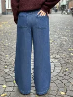 Risle_Pants_2_1