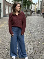 Risle_Pants_2_2