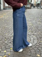 Risle_Pants_2_3