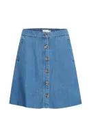 Risle_Skirt_2_1