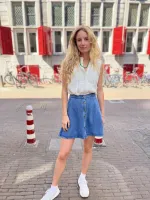Risle_Skirt_2_13