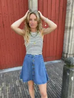 Risle_Skirt_2_14