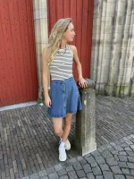 Risle_Skirt_2_15